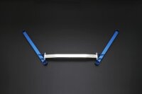 Cusco Domstrebe vorn oben 4-Punkt Type OS (Type-2) - 20+...