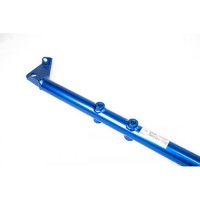 Cusco Rear Upper Harness Bar 2-Point - 20+ Toyota Supra A90