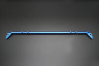 Cusco Rear Upper Harness Bar 2-Point - 20+ Toyota Supra A90