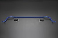 Cusco Rear Sway Bar 22 mm - 20+ Toyota Supra A90