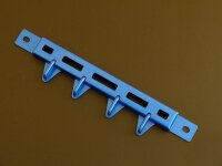 Cusco Seat Rail Support 2x 2-Point - Subaru BRZ ZD8 /...