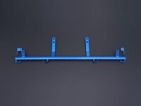 Cusco Gurtstrebe hinten oben 4-Punkt - Subaru BRZ ZN8 /...