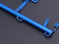 Cusco Rear Upper Harness Bar 4-Point - Subaru BRZ ZD8 / Toyota GR86 ZN8