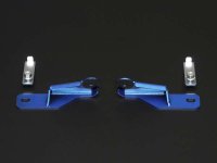 Cusco Steering Rack Bars 2x 2-Point - Subaru BRZ ZD8 /...