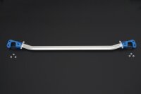 Cusco Domstrebe vorn oben 2-Punkt Type OS (Type-1) - 20+...