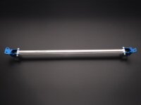 Cusco Rear Upper Strut Bar 2-Point Type OS (Type-1) - 20+...