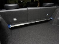 Cusco Rear Upper Strut Bar 2-Point Type OS (Type-1) - 20+...