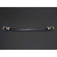 Cusco Domstrebe vorn oben 2-Punkt Type ALC OS - 20+...