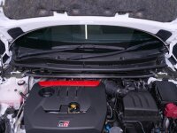 Cusco Front Upper Strut Bar 2-Point Type ALC OS - 20+...