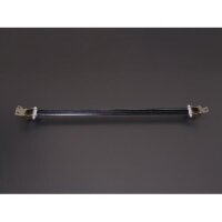 Cusco Rear Upper Strut Bar 2-Point Type ALC OS - 20+...