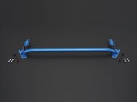 Cusco Front Lower Brace 4-Point (Front Side) - 20+ Toyota...