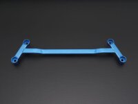 Cusco Front Lower Brace 2-Point (Rear Side) - 20+ Toyota...