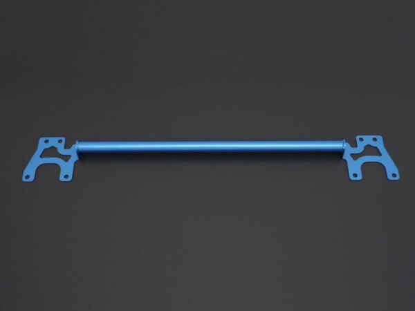 Cusco Rear Torsion Beam Brace 2-Point - 20+ Toyota Yaris GR 1.5/1.6