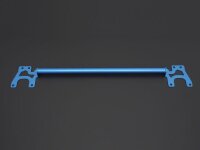 Cusco Torsionstrebe hinten 2-Punkt - 20+ Toyota Yaris GR...