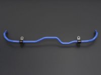 Cusco Front Sway Bar 25 mm - 20+ Toyota Yaris GR 1.5/1.6