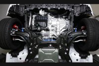 Cusco Stabilisator vorn 25 mm - 20+ Toyota Yaris GR 1.5/1.6