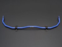 Cusco Rear Sway Bar 23 mm - 20+ Toyota Yaris GR 1.6 GXPA16 AWD