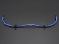 Cusco Rear Sway Bar 23 mm - 20+ Toyota Yaris GR 1.6...