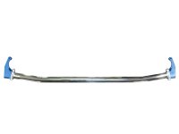 Cusco Front Upper Strut Bar 2-Point Type OS (Type-1) -...