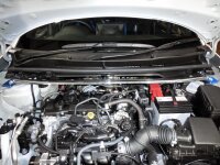 Cusco Domstrebe vorn oben 2-Punkt Type OS (Type-1) - 20+...