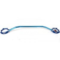 Cusco Front Upper Strut Bar 2-Point Type OS (Type-1) -...