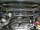 Cusco Domstrebe vorn oben 2-Punkt Type OS (Type-1) - 19-22 Subaru Forester SKF / 18-22 Subaru XV GT7