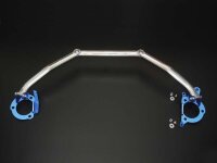 Cusco Front Upper Strut Bar 2-Point Type OS - 16+ Mazda...