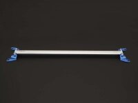 Cusco Domstrebe hinten oben 2-Punkt Type OS (Type-1) -...