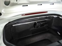 Cusco Domstrebe hinten oben 2-Punkt Type OS - 16-22 Mazda MX-5 ND