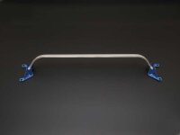 Cusco Rear Upper Strut Bar 2-Point Type OS - 16-22 Mazda...
