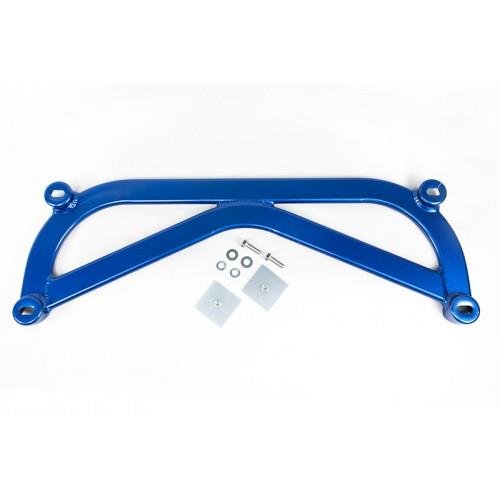 Cusco Front Lower Brace 4-Point V2 - 90-97 Mazda MX-5 NA