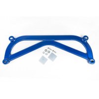 Cusco Front Lower Brace 4-Point V2 - 90-97 Mazda MX-5 NA