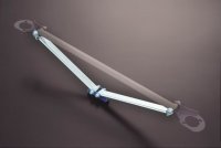 Cusco Triangle Bar Kit Type OS-T for Rear Upper Strut Bar...