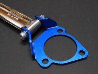 Cusco Rear Upper Strut Bar 2-Point Type OS - 06-13 Lexus...