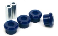 SuperPro Bushings Front Lower control arm - inner - 88-95...