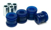 SuperPro Bushings Front Outer Attachment Sway Bar - 88-92...