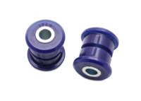 SuperPro Polyurethan Bushings Kit - 96-00 Honda Civic