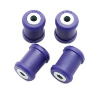 SuperPro Polyurethan Bushings Kit - 96-00 Honda Civic