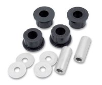 SuperPro Polyurethan Bushings Kit - 86-92 Honda Prelude BA4