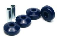 SuperPro Polyurethan Bushings Kit - 86-92 Honda Prelude BA4