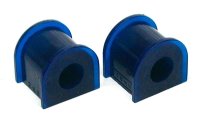 SuperPro Polyurethan Bushings Kit -  86-92 Honda Prelude BA4