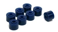 SuperPro Polyurethan Bushings Kit -  86-92 Honda Prelude BA4