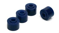 SuperPro Polyurethan Bushings Kit -  86-92 Honda Prelude BA4