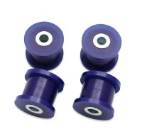 SuperPro Polyurethan Bushings Kit - 01-05 Honda Civic EP3 / 02-06 Acura RSX / Honda DC5