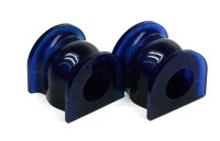 SuperPro Polyurethan Bushings Kit V2 - 01-05 Honda Civic...