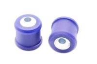 SuperPro Polyurethan Bushings Kit V2 - 01-05 Honda Civic EP3 / 02-06 Acura RSX / Honda DC5