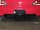 APR Performance Rear Diffuser Widebody bumper only - 03-07 Mitsubishi Lancer Evo VIII / IX