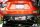 APR Performance Heckdiffuser - Toyota GT86 / Scion FR-S / Subaru BRZ