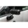 APR Performance Formula GT3 Mirrors - 22+ Subaru BRZ / 22+ Toyota GR86