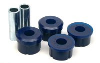 SuperPro Polyurethan Bushings Kit - 96-02 Toyota Supra